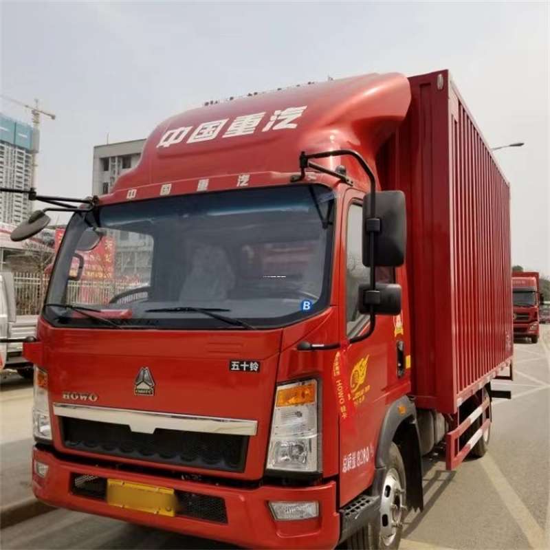 福建泉州德化县到湖北物流公司——一站式服务，让货运更轻松