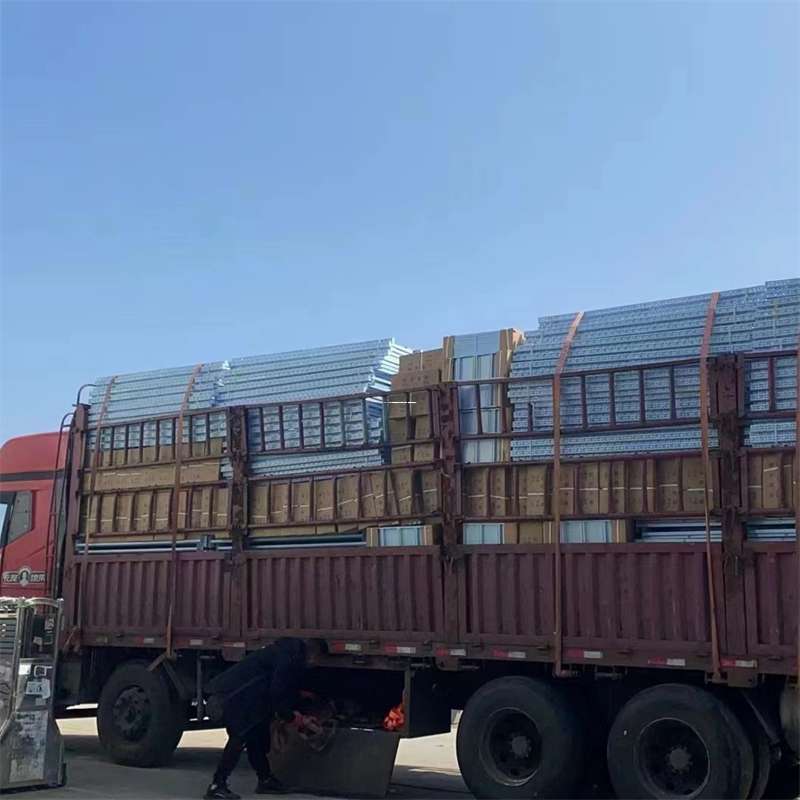 福建泉州德化县至平凉货运专线一站式物流服务，满足您的各种需求