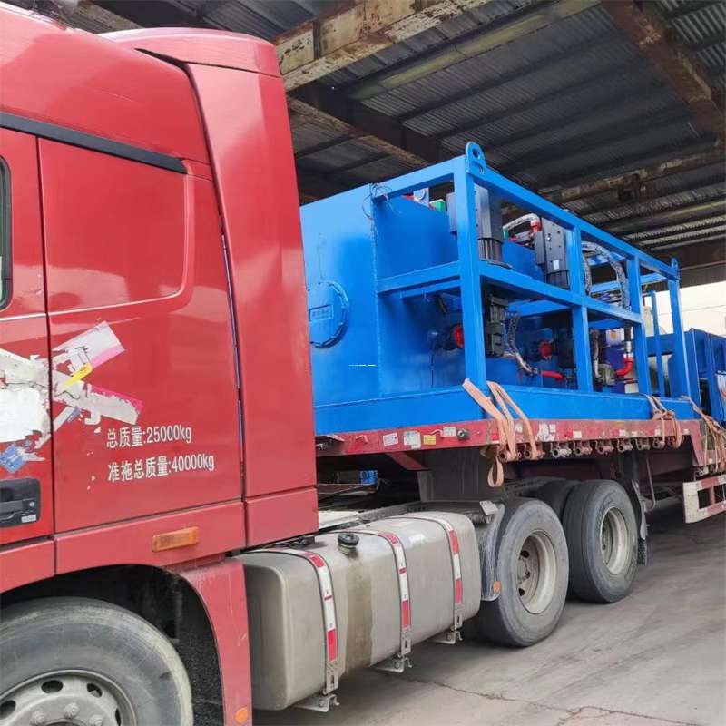 福建泉州德化县到枝江物流公司——一站式货运服务专家（枝江物流公司电话多少）