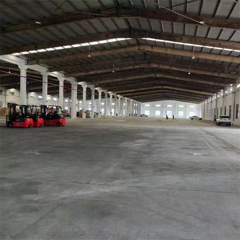 福建泉州德化县到安康物流公司——一站式货运服务专家
