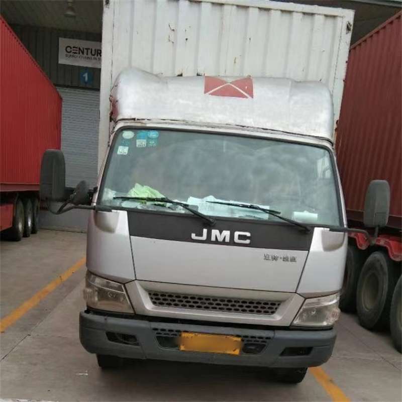 福建泉州德化县至荆州货运专线，一站式物流服务助您成功