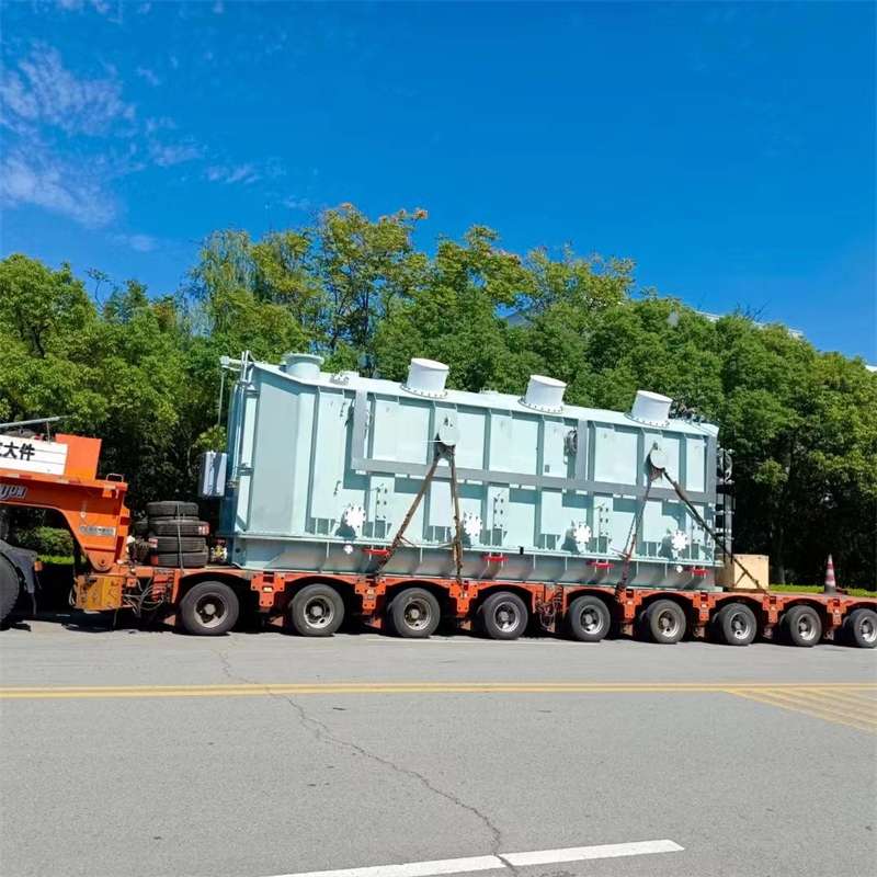 福建泉州德化县到马鞍山物流公司——专业运输，安心托付