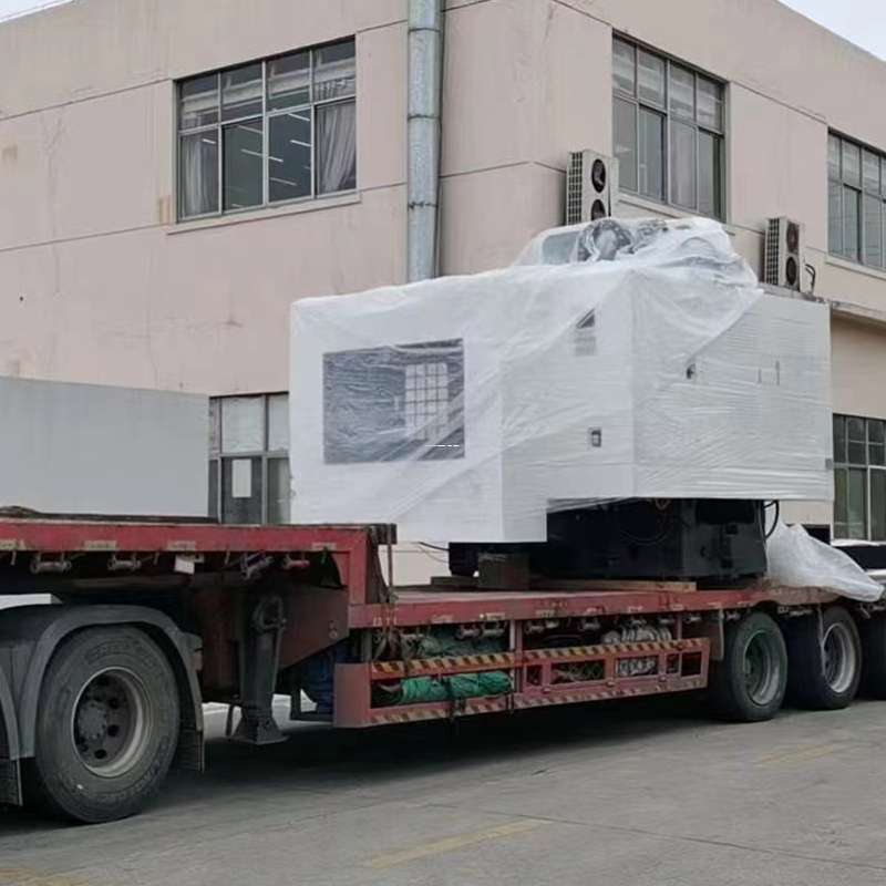 福建泉州德化县到芜湖物流公司——专业运输，一站式服务