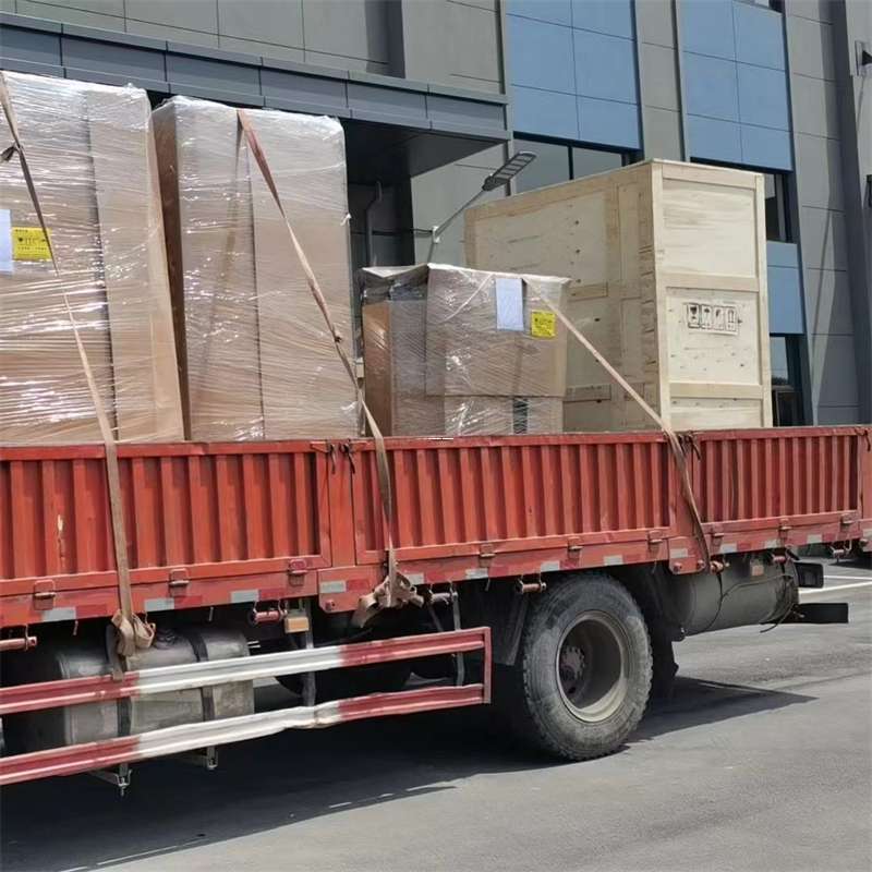 福建泉州德化县到鄂州物流公司一站式服务，满足您的各种物流需求