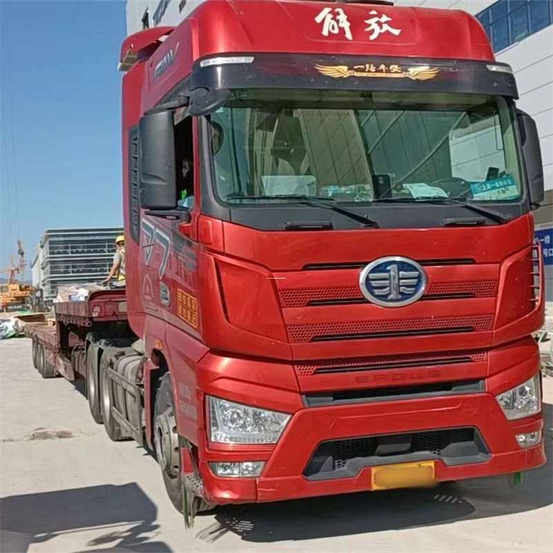 福建泉州德化县到衢州物流公司，提供一站式货运服务