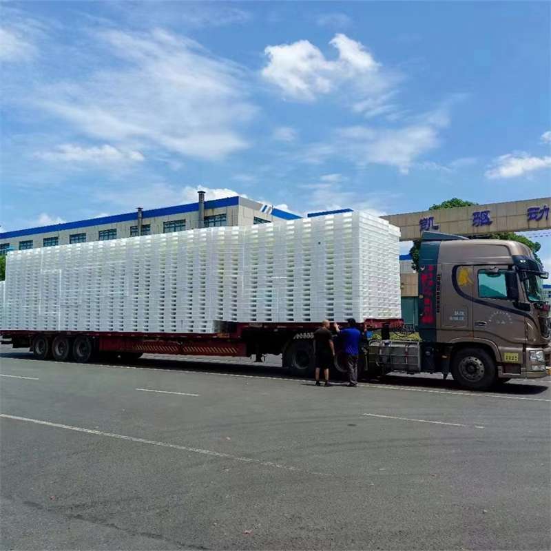 福建泉州德化县到那曲物流公司一站式服务，满足您的各种物流需求