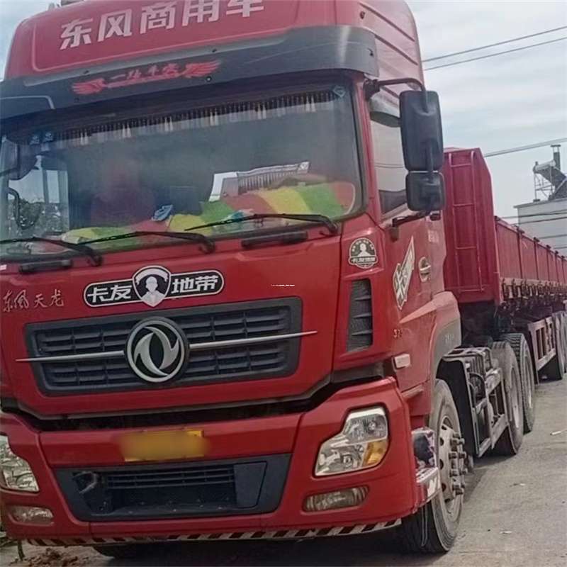 福建泉州德化县到丽水物流公司——一站式服务，让货运更轻松