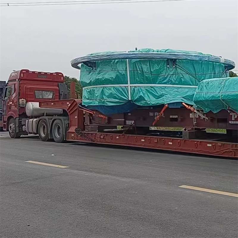 福建泉州德化县到河南商丘虞城县物流公司上海至河南商丘虞城县货运专线