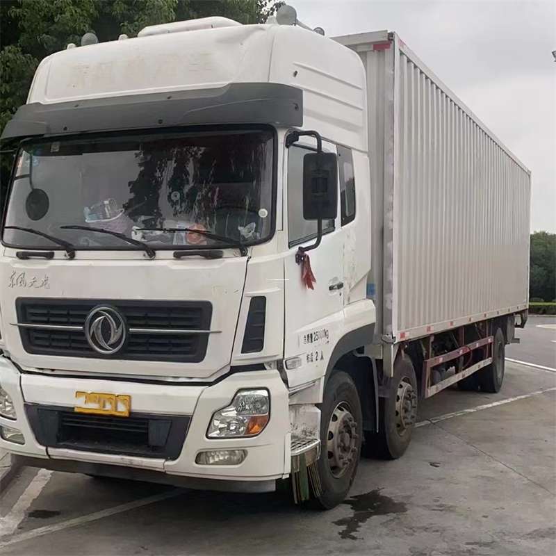 福建泉州德化县到通化物流公司，专业运输服务，让您省心又放心