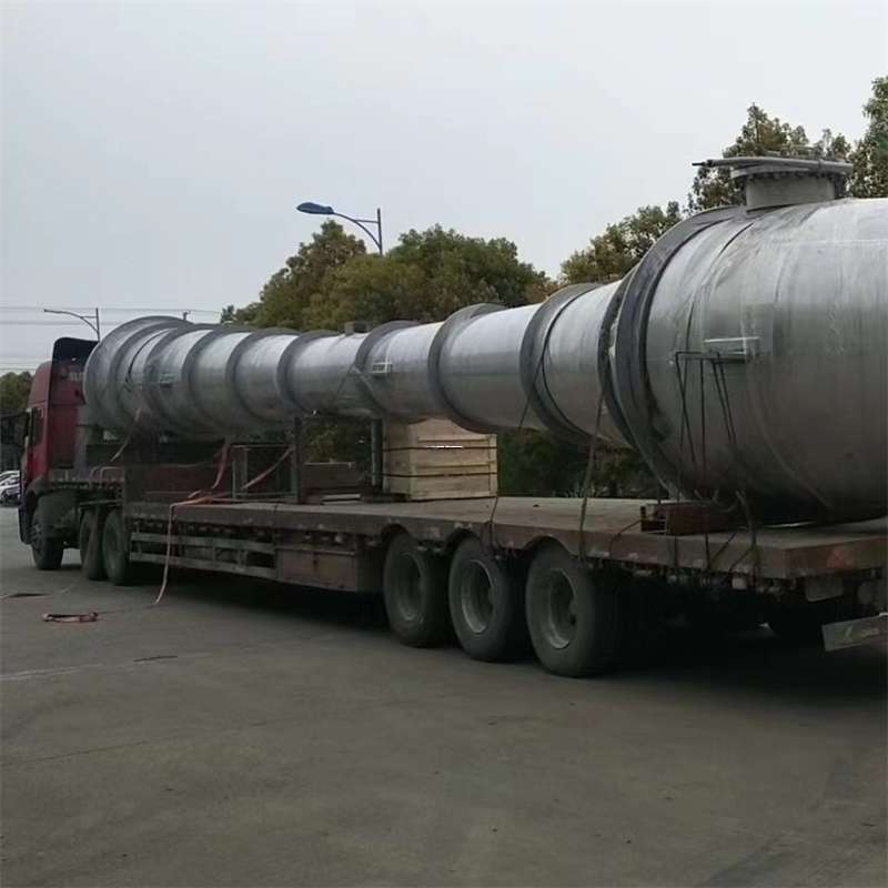 福建泉州德化县到南阳物流公司，一站式服务为您提供高效运输体验