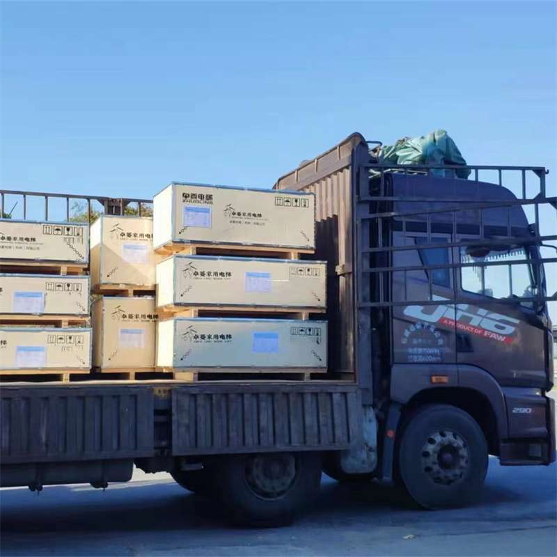 福建泉州德化县到丹东物流公司——专业货运，畅达全国