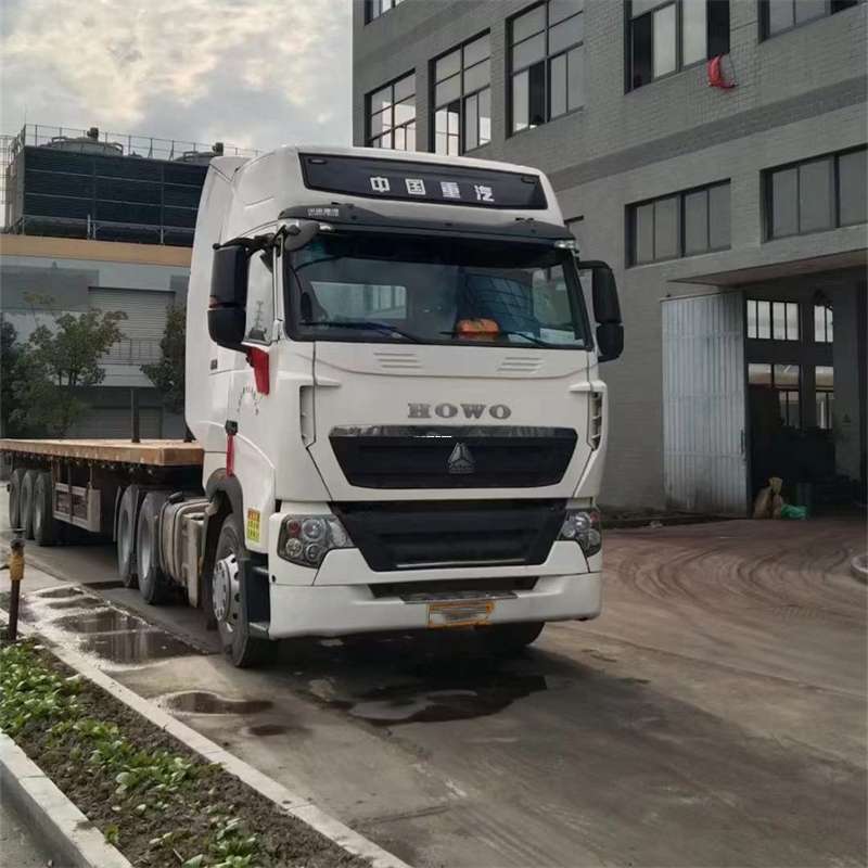 福建泉州德化县到衡阳物流公司，一站式服务，让您的货物运输无忧