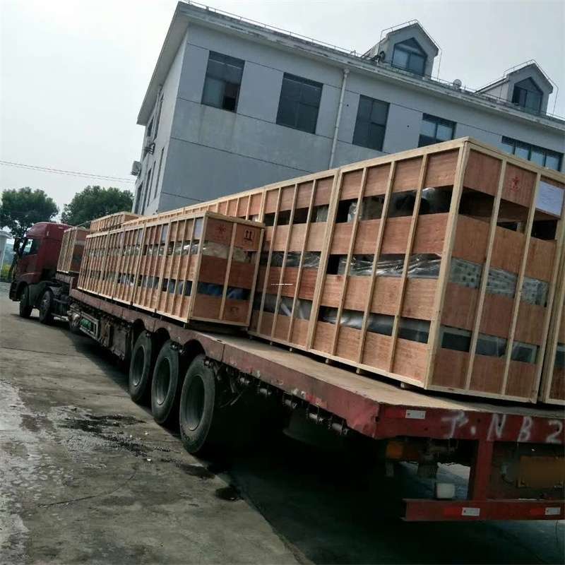 福建泉州德化县到株洲物流公司，一站式服务助您货运无忧