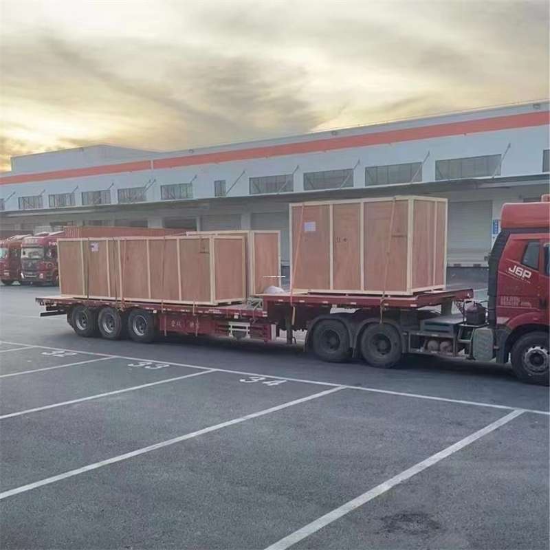 福建泉州德化县到岳阳物流公司——一站式服务，让货运更便捷