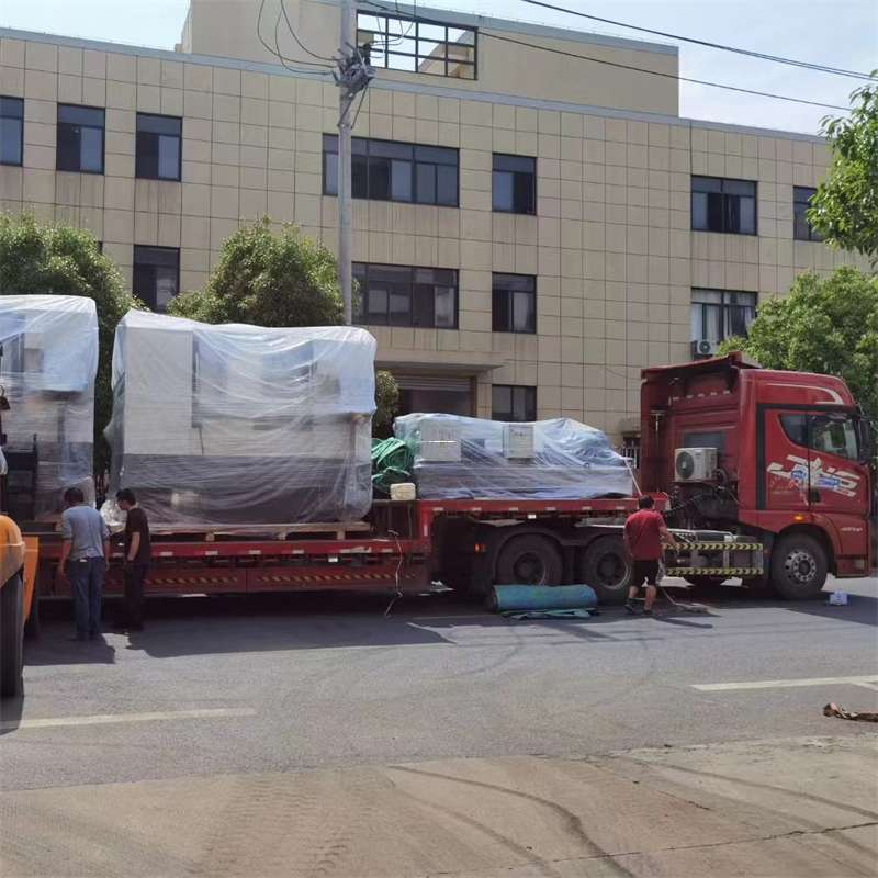 福建泉州德化县到益阳物流公司一站式服务，让货运更轻松