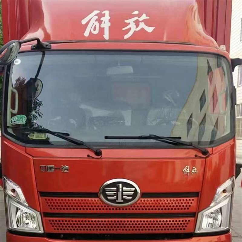 福建泉州德化县至阳泉货运专线一站式物流服务，助力商业繁荣与发展