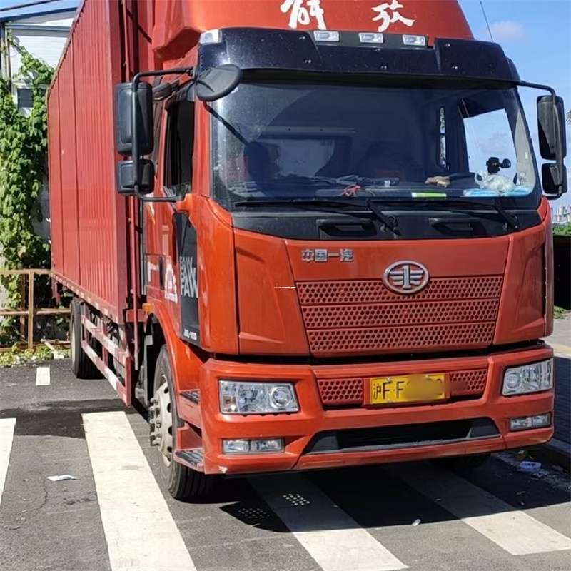 福建泉州德化县到朔州物流公司一站式服务，让货运更轻松
