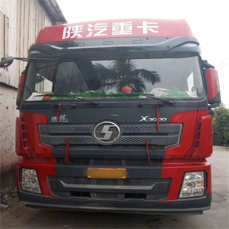 福建泉州德化县到太原物流公司一站式服务，让货运更轻松