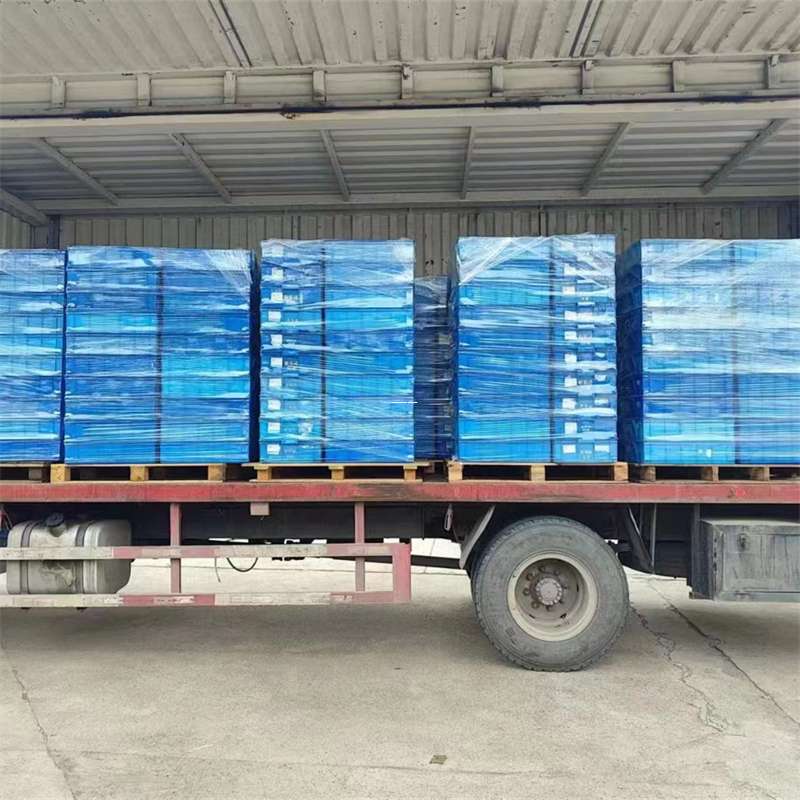 福建泉州德化县至湛江货运专线一站式物流服务，让您的货物畅行无忧
