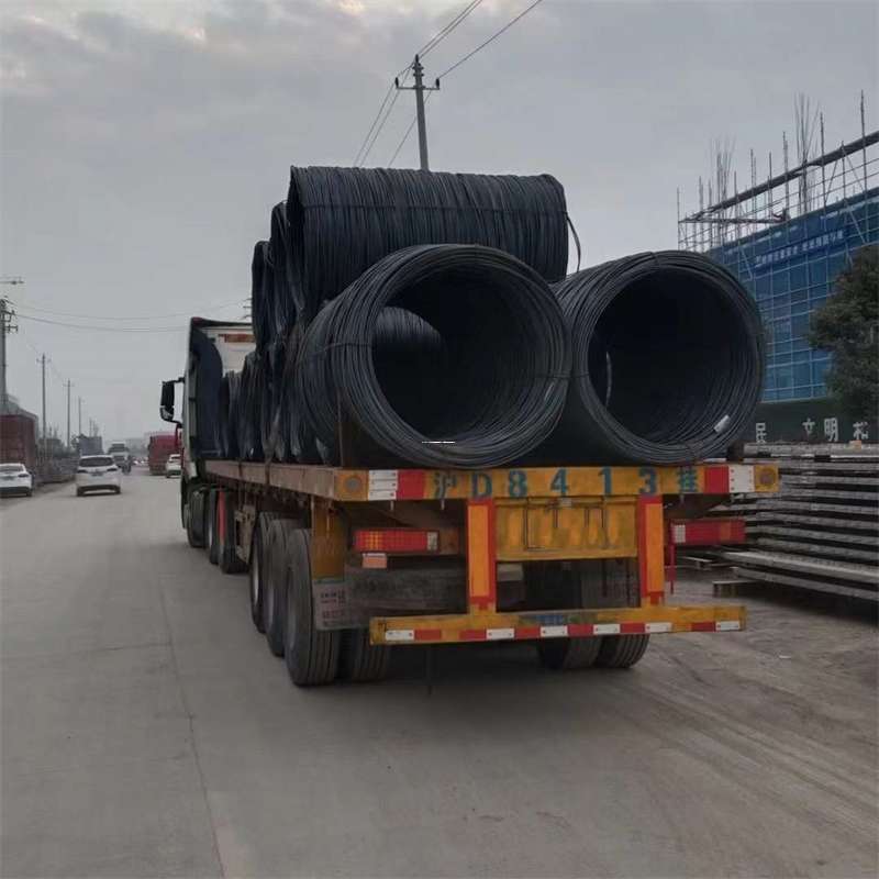 福建泉州德化县至阳泉货运专线，一站式物流服务助您成功