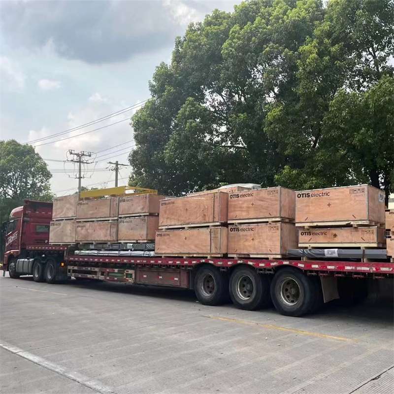 福建泉州德化县到汕头物流公司——一站式服务，让货运更轻松