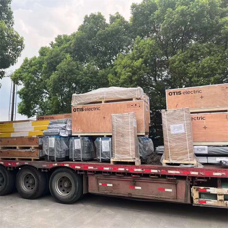 福建泉州德化县至张家口货运专线，一站式物流服务助您成功