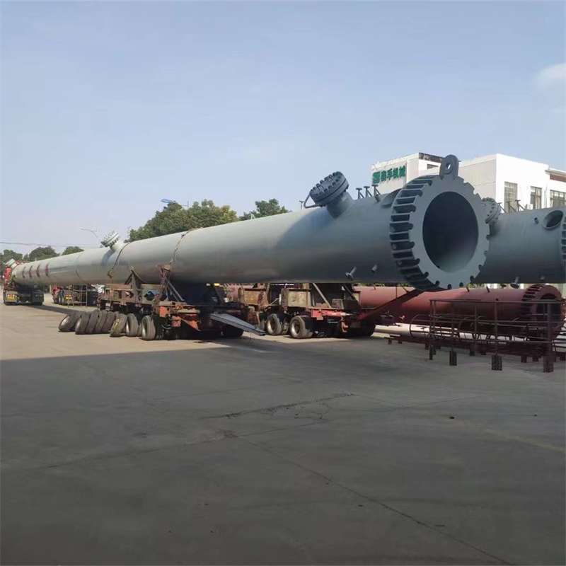 福建泉州德化县到河池物流公司——一站式服务，让货运更便捷