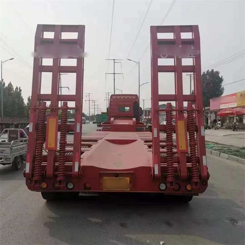 福建泉州德化县至齐齐哈尔货运专线一站式物流服务，让您的货物畅行无忧