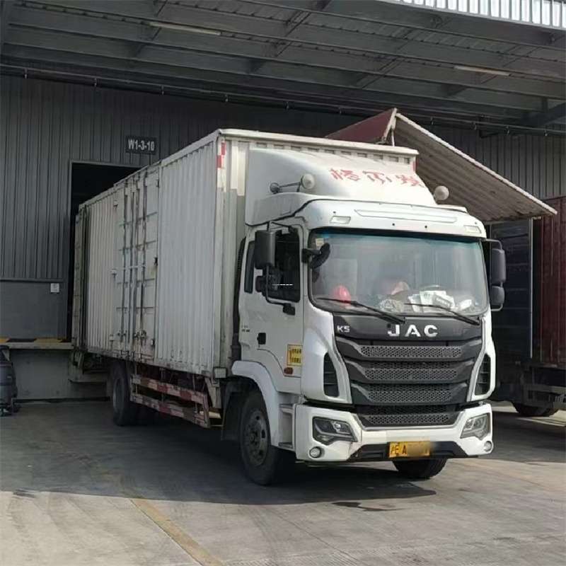 福建泉州德化县到通辽物流公司，专业货运，高效便捷