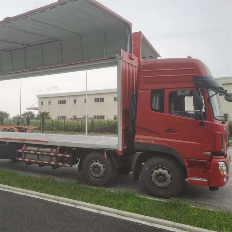 福建泉州德化县到运城物流公司一站式服务，满足您的各种物流需求