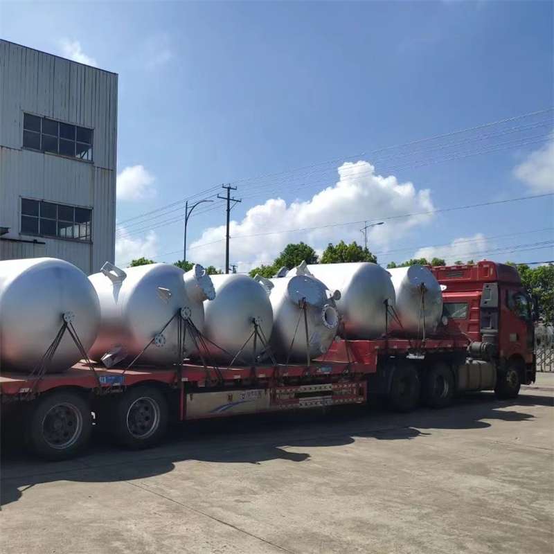 福建泉州德化县至高密物流公司——专业货运，贴心服务（高密物流中心）