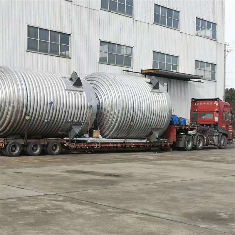 福建泉州德化县到青州物流公司一站式服务，为您的货物保驾护航（青州物流网）