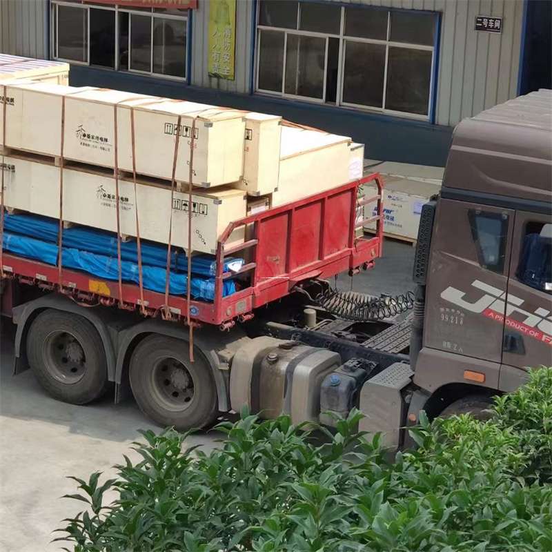福建泉州德化县至新疆阿勒泰福海县物流专线，一站式服务，让您的货物畅行无忧