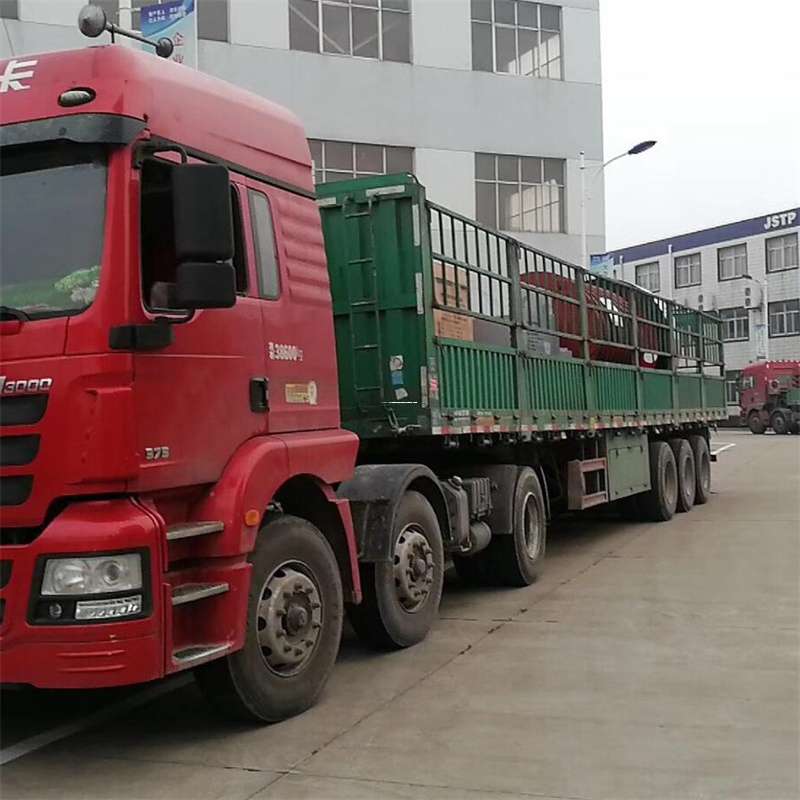 福建泉州德化县至新疆阿勒泰布尔津县物流专线一站式服务，高效直达