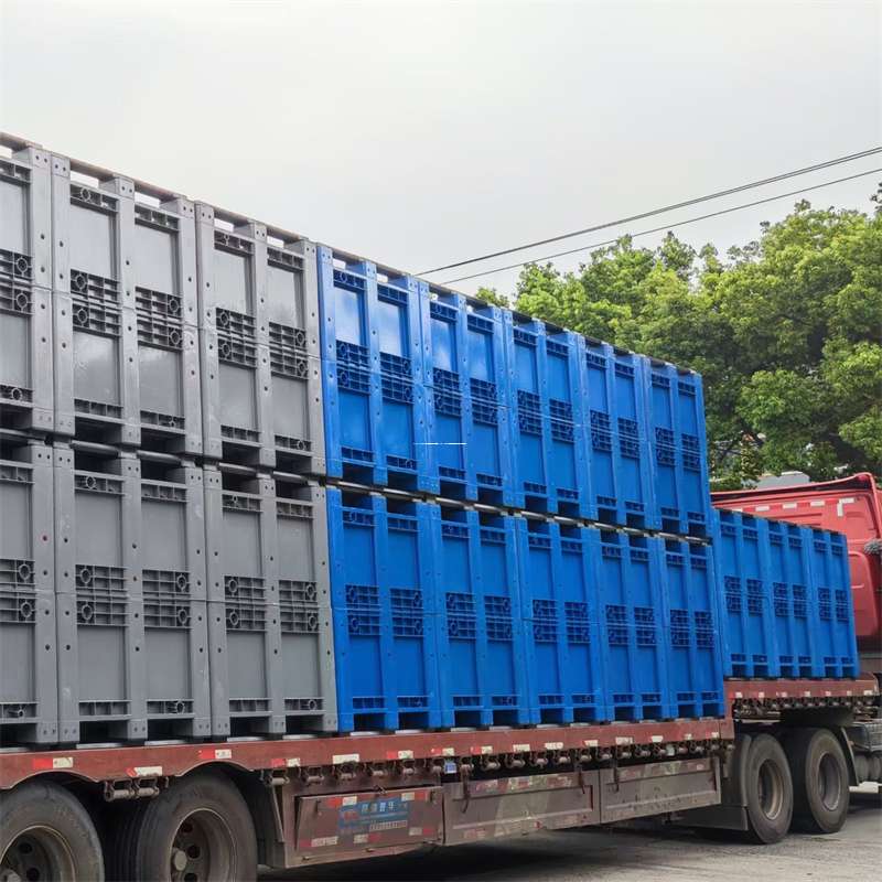 福建泉州德化县到新疆伊犁伊宁物流公司福建泉州德化县至新疆伊犁伊宁物流专线往返运输