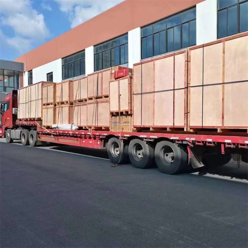 福建泉州德化县至新疆喀什巴楚县物流专线一站式服务，高效运输
