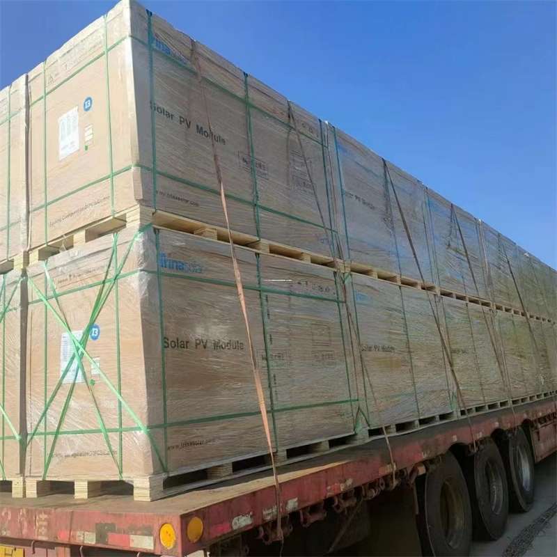 福建泉州德化县到新疆克孜勒苏柯尔克孜州阿合奇县物流公司，物流专线往返运输