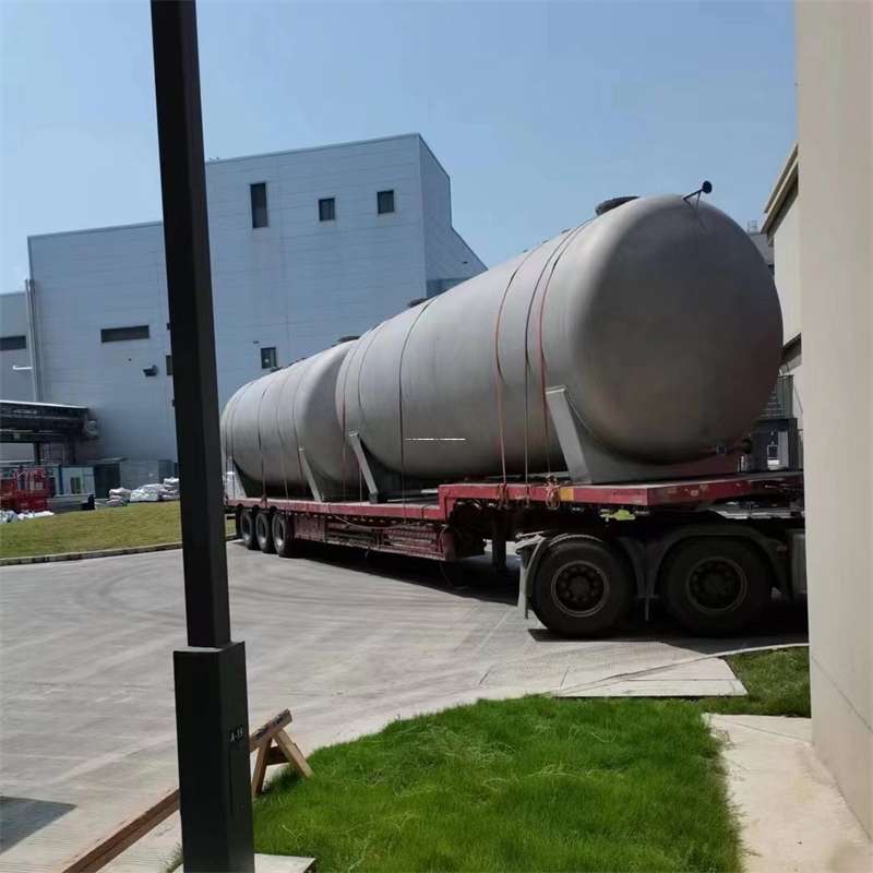 福建泉州德化县到新疆阿克苏柯坪县物流公司|上海至新疆阿克苏柯坪县物流专线往返运输