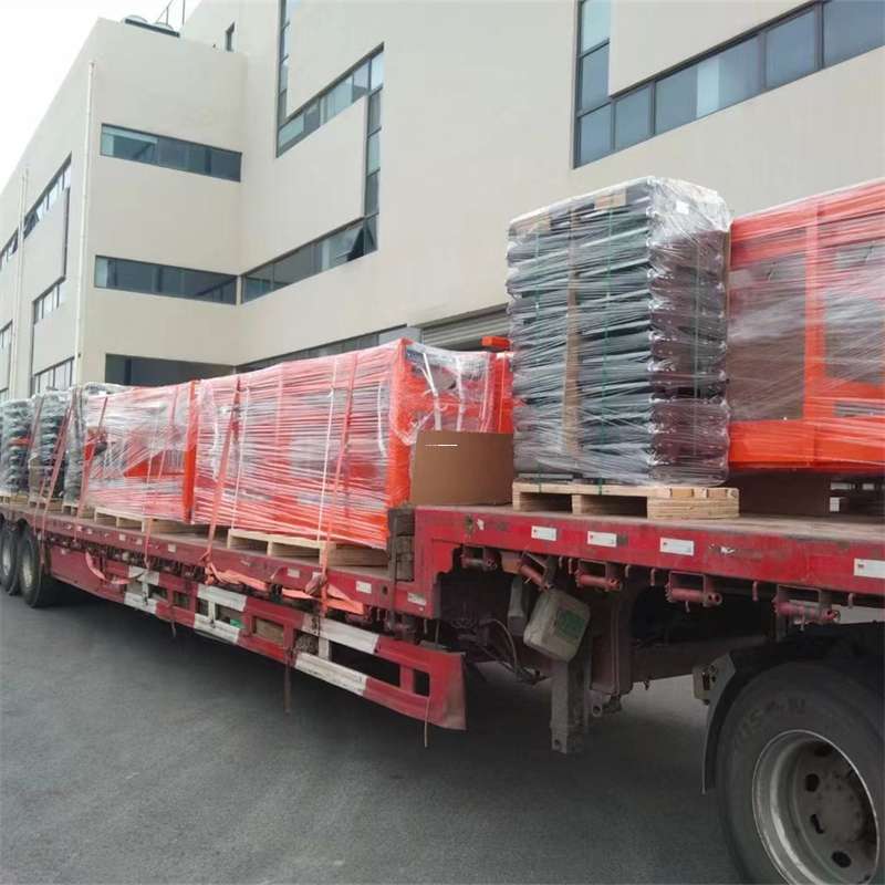 福建泉州德化县到新疆巴音郭楞蒙古州和静县物流公司