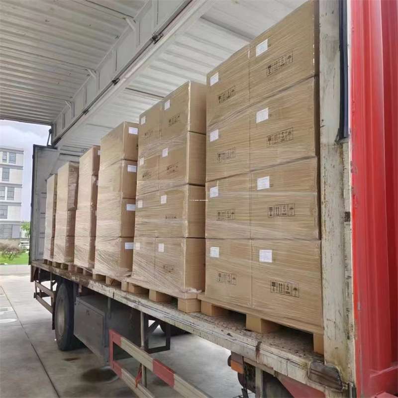 福建泉州德化县到宜都物流公司——专业货运，安心之选（宜都物流网点）