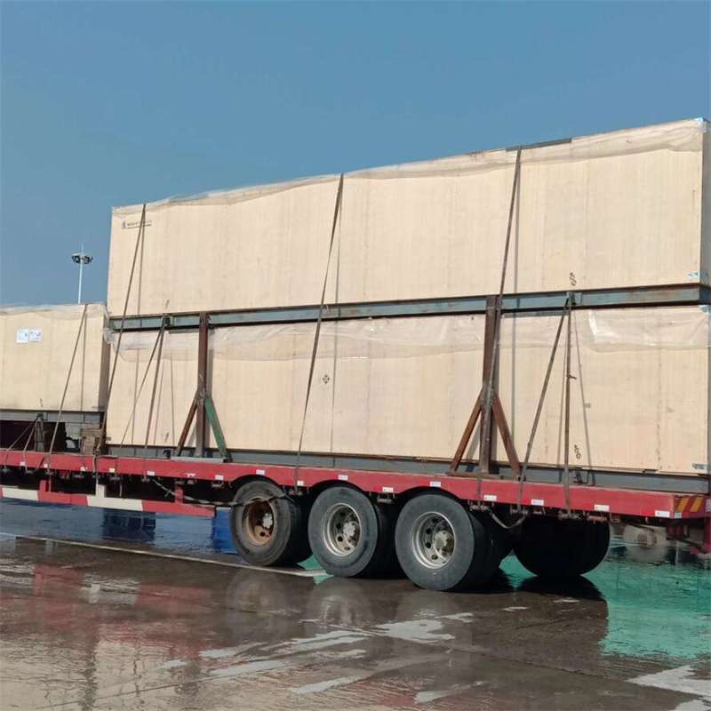 福建泉州德化县到哈密物流公司——一站式货运服务专家（哈密 物流）