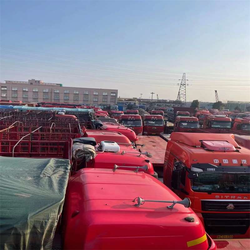 福建泉州德化县到鄂托克旗物流公司——专业货运，一站式服务（鄂尔多斯市鄂托克旗快递）