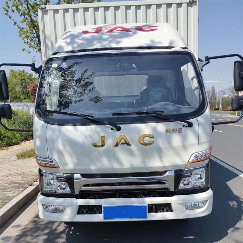 福建泉州德化县到安顺物流公司-一站式服务（到安顺物流公司电话）